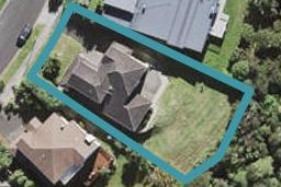 66 Kittiwake Drive, Schnapper Rock, Auckland