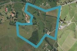 1041 Clevedon Kawakawa Road, KAWAKAWA BAY, PAPAKURA