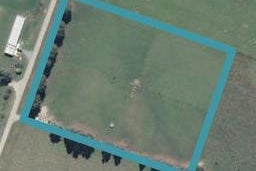 20 Tither Road, Riversdale, Riversdale