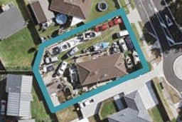 131 Shifnal Drive, Randwick Park, Auckland
