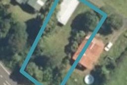 9 Primrose Lane, Karangahake