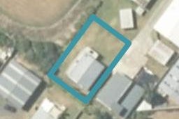 107B Mako Road, Whangamata, Whangamatā