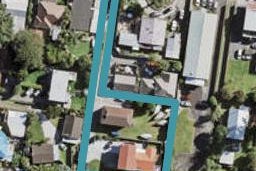 2/5 Beihlers Road, Weymouth, Auckland