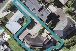 16 Commodore Parry Road, Castor Bay, Auckland