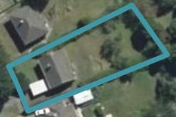 79 Mungavin Avenue, Ranui, Porirua