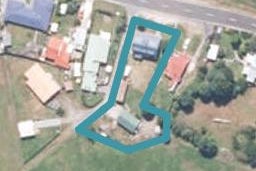 22 Shelswell Street, Westport, Westport