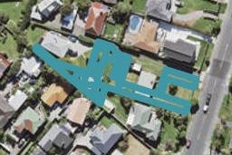 1/6 Hepburn Road, Glendene, Auckland