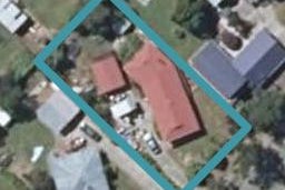 13 Kowhai Street, Tokomaru, Palmerston North