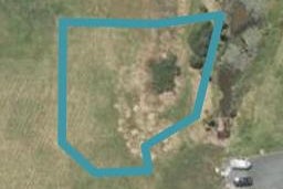 12 Riverglen Drive, Haruru