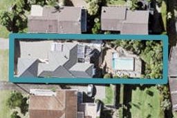 71 Gulf View Road, Murrays Bay, Auckland