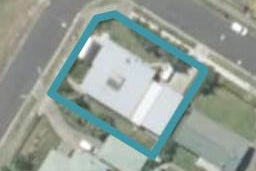 1 Lichfield Crescent, Tamatea, Napier