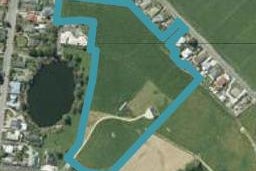 0 Motupipi St, Takaka