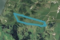 0 Looney Road, Waiotahe, Opotiki