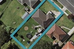 317 Bairds Road, Otara, Auckland