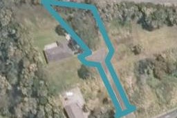 46 Wrathall Road, Mangonui, Mangōnui