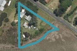 857 Pataua South Road, Pataua South, Onerahi