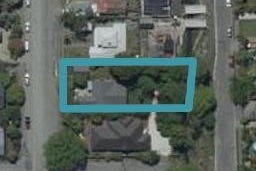 2/4 Chancellor Street, Richmond, Christchurch