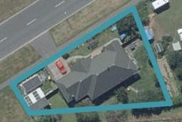 148 Hagart-Alexander Drive, Mosgiel, Mosgiel