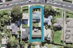 1/98 Golf Road, New Lynn, Auckland