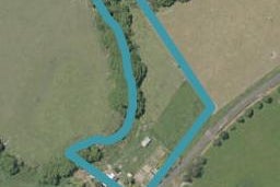 85 Makirikiri Valley Road, Upokongaro, Whanganui