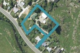 25 Abel Tasman Drive, Takaka, Takaka