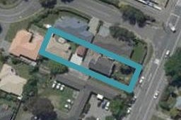 2/155 Gilberthorpes Road, Hei Hei, Christchurch