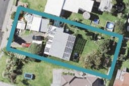 3 Bell Road, Beachlands, Auckland