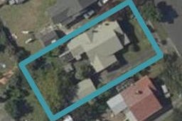 60 Bryant Street, Takaro, Palmerston North