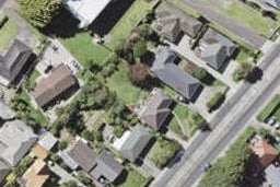 127D Ridge Road, Howick, Auckland
