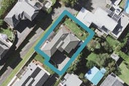 5A Midway Avenue, Castor Bay, Auckland