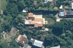 108 Priestley Terrace, Bluff Hill, Napier