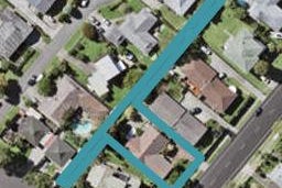 43 Prince Regent Drive, Half Moon Bay, Auckland