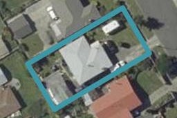 32 Karamea Crescent, Kelvin Grove, Palmerston North