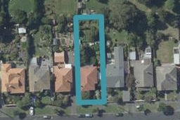 45 Rawhiti Street, Musselburgh, Dunedin
