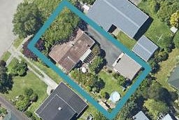 37 Waitawa Place, Lynmore, Rotorua