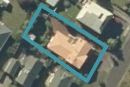 30 Tahawai Street, Turangi