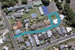 51E Calvert Road, Lynmouth, New Plymouth