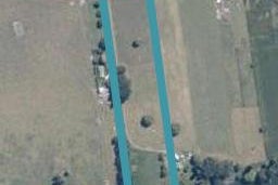 209 Waihirere Road, Wairoa, Wairoa