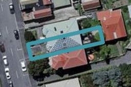 7 Coromandel Street, Newtown, Wellington