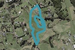 24 Hadley Drive, Ridgewood, New Plymouth