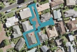 18 Emmerdale Avenue, Papakura, Papakura