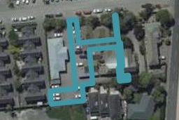 9/9 Ayr Street, Riccarton, Christchurch