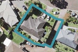 74 Crestview Place, Browns Bay, Auckland