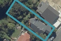 31 Tower Avenue, Waverley, Dunedin