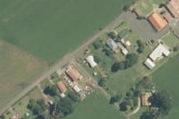 92 Ngahutoitoi Marae Road, Paeroa, Paeroa