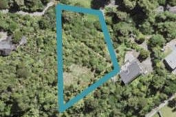 168A Scenic Drive, Titirangi, Auckland