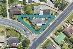 1 Hookey Drive, Te Puke, Te Puke