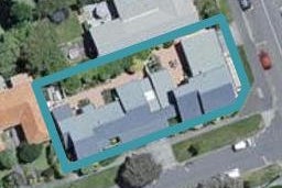 12B Lancaster Street, Karori, Wellington