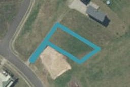 17 John Norrie Place, Motuoapa