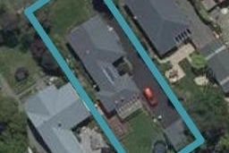 16 Perry Street, Papanui, Christchurch